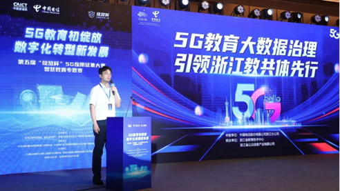 凯发·(中国)网站-AG旗舰厅