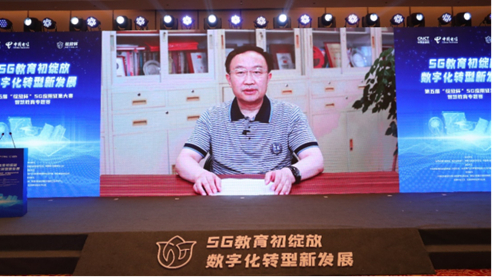 凯发·(中国)网站-AG旗舰厅
