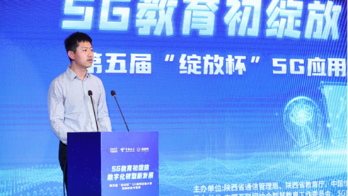 凯发·(中国)网站-AG旗舰厅
