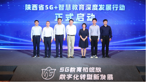 凯发·(中国)网站-AG旗舰厅