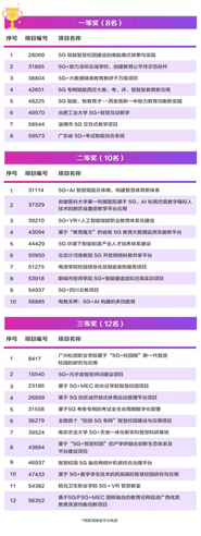 凯发·(中国)网站-AG旗舰厅