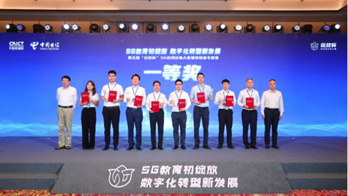 凯发·(中国)网站-AG旗舰厅
