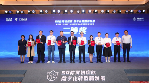 凯发·(中国)网站-AG旗舰厅