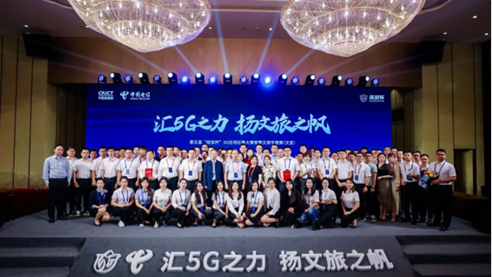 凯发·(中国)网站-AG旗舰厅