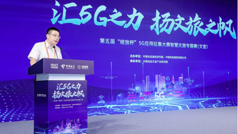 凯发·(中国)网站-AG旗舰厅