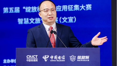 凯发·(中国)网站-AG旗舰厅