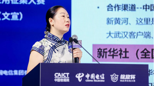 凯发·(中国)网站-AG旗舰厅