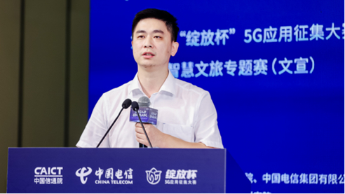 凯发·(中国)网站-AG旗舰厅