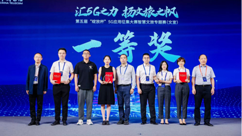 凯发·(中国)网站-AG旗舰厅