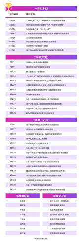 凯发·(中国)网站-AG旗舰厅