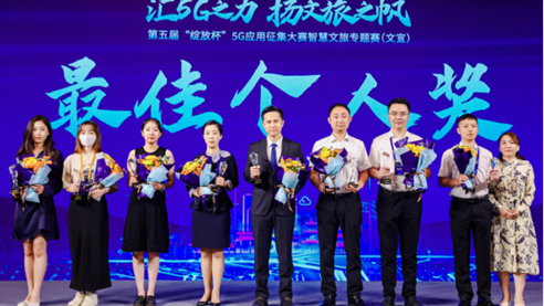 凯发·(中国)网站-AG旗舰厅