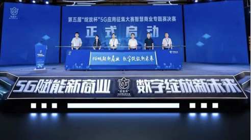 凯发·(中国)网站-AG旗舰厅