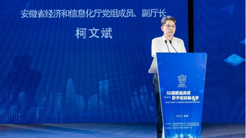 凯发·(中国)网站-AG旗舰厅