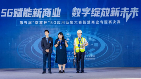 凯发·(中国)网站-AG旗舰厅