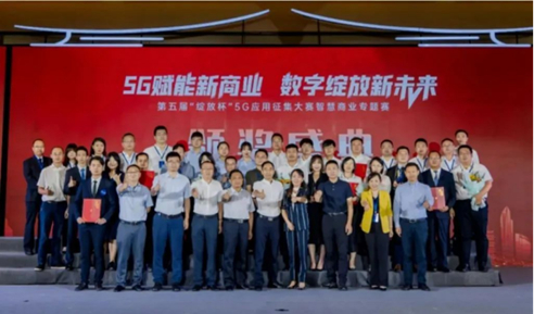凯发·(中国)网站-AG旗舰厅