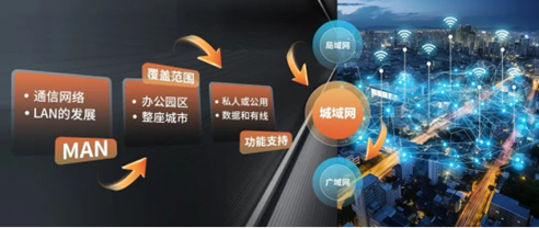 凯发·(中国)网站-AG旗舰厅