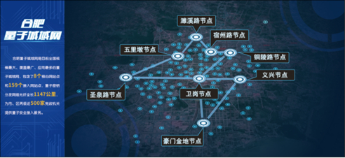 凯发·(中国)网站-AG旗舰厅