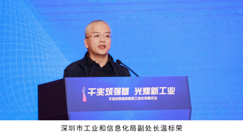 凯发·(中国)网站-AG旗舰厅
