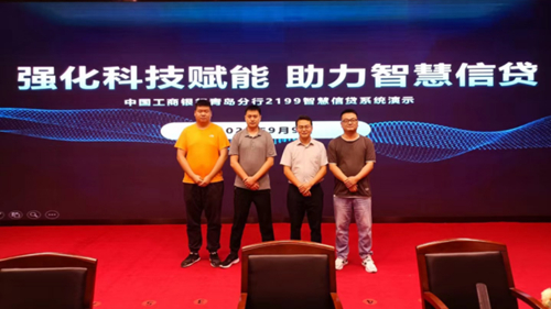 凯发·(中国)网站-AG旗舰厅