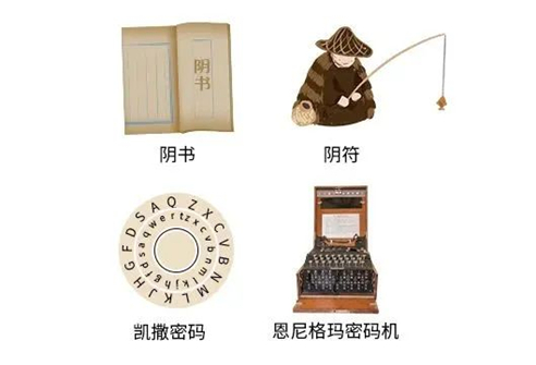 凯发·(中国)网站-AG旗舰厅