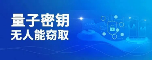 凯发·(中国)网站-AG旗舰厅