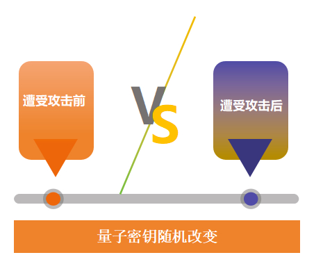 凯发·(中国)网站-AG旗舰厅