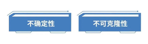凯发·(中国)网站-AG旗舰厅