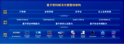 凯发·(中国)网站-AG旗舰厅