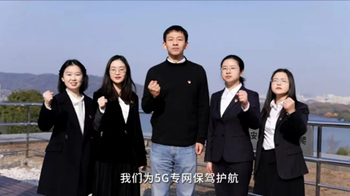 凯发·(中国)网站-AG旗舰厅