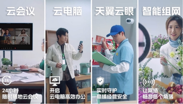凯发·(中国)网站-AG旗舰厅