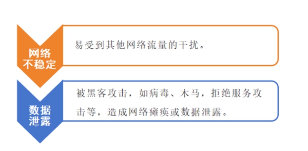 凯发·(中国)网站-AG旗舰厅