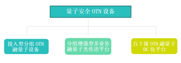 凯发·(中国)网站-AG旗舰厅