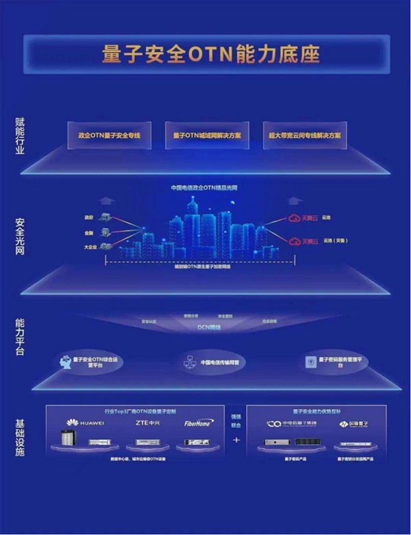 凯发·(中国)网站-AG旗舰厅