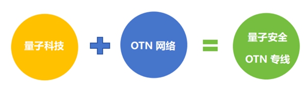 凯发·(中国)网站-AG旗舰厅