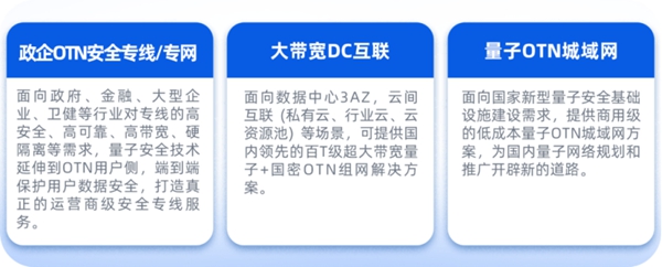 凯发·(中国)网站-AG旗舰厅