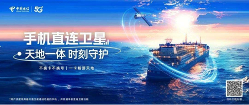 凯发·(中国)网站-AG旗舰厅