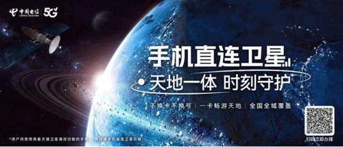 凯发·(中国)网站-AG旗舰厅