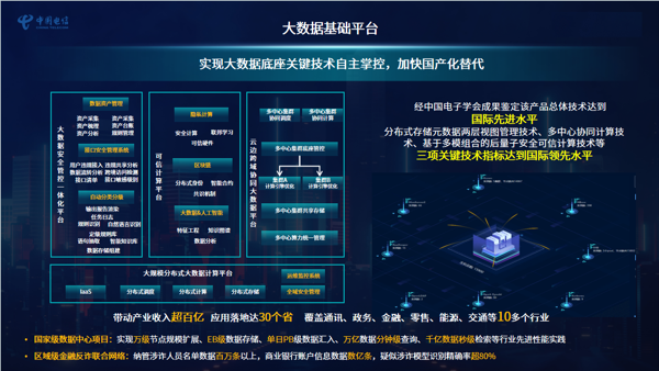 凯发·(中国)网站-AG旗舰厅