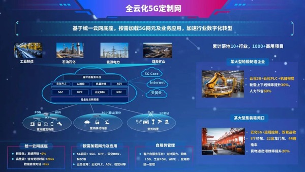 凯发·(中国)网站-AG旗舰厅