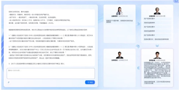 凯发·(中国)网站-AG旗舰厅