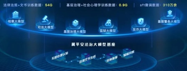 凯发·(中国)网站-AG旗舰厅