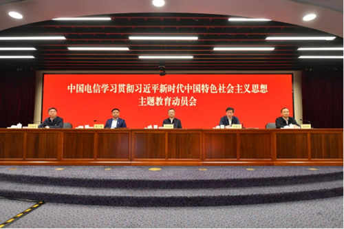 ������(�й�)��վ-AG�콢��