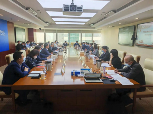 ������(�й�)��վ-AG�콢��