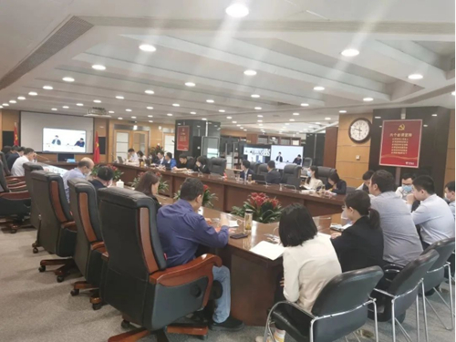 ������(�й�)��վ-AG�콢��