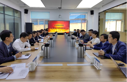 ������(�й�)��վ-AG�콢��