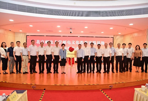 ������(�й�)��վ-AG�콢��