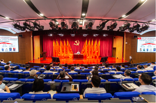 ������(�й�)��վ-AG�콢��