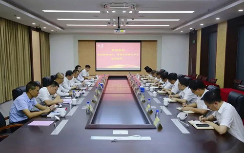 ������(�й�)��վ-AG�콢��