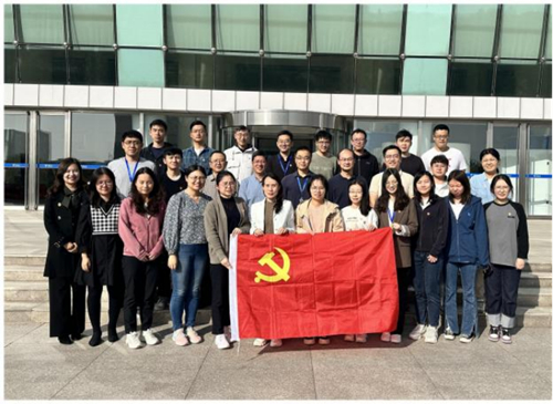凯发·(中国)网站-AG旗舰厅