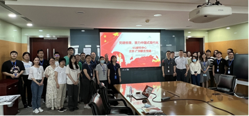 凯发·(中国)网站-AG旗舰厅